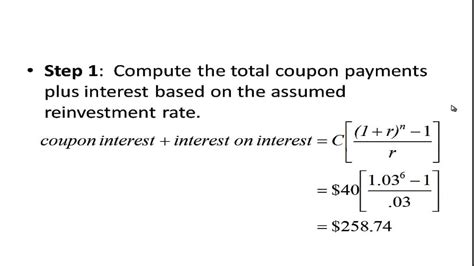 mtmsx|MainStay MacKay Total Return Bond Simple (MTMSX) .